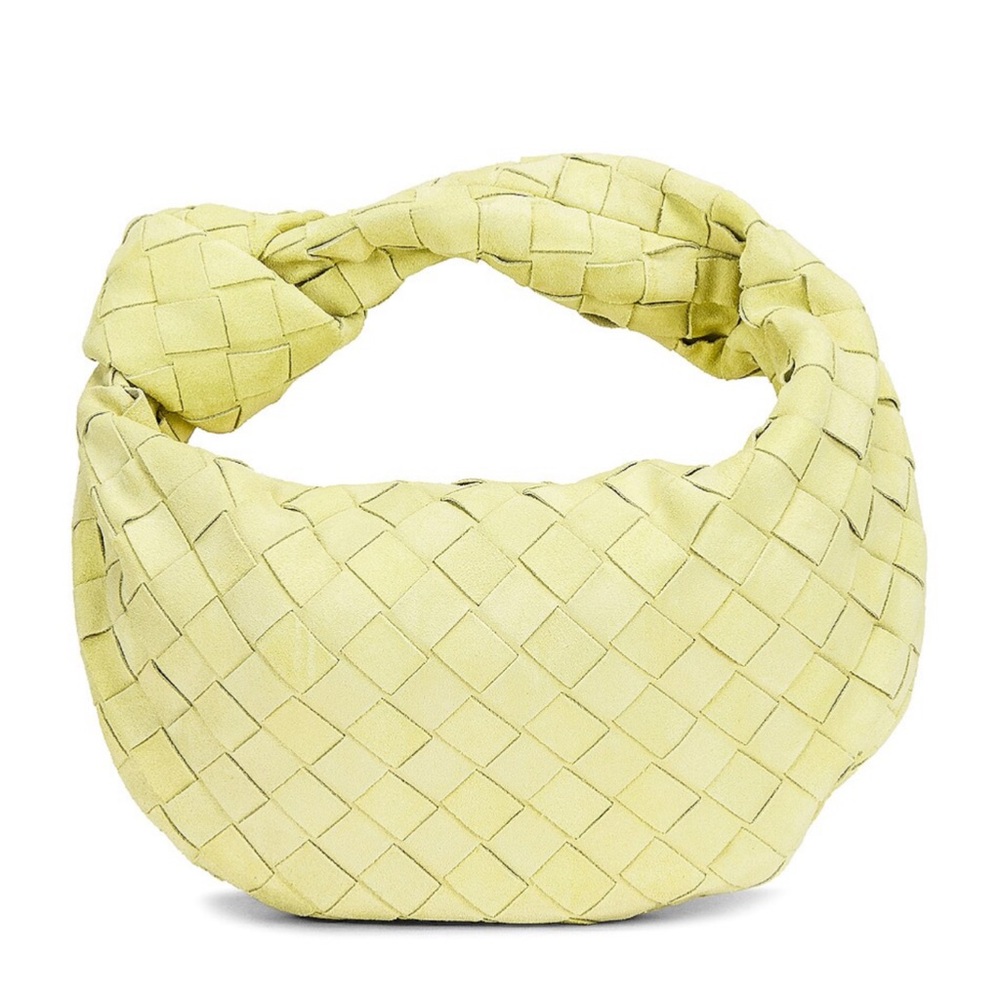 BOTTEGA VENETA Mini Jodie Bag